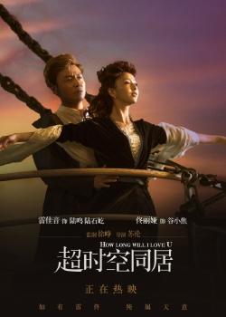油烟管理道清洗资质证书怎么做